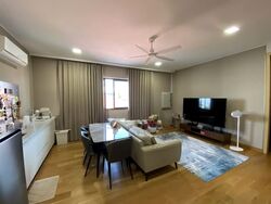 Serangoon Garden Estate (D19), Semi-Detached #547287451